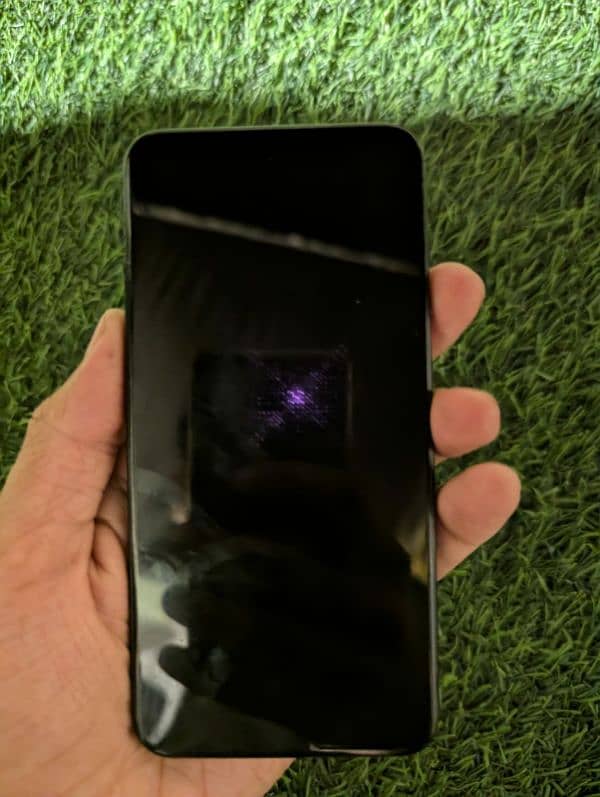 google pixel 5 non pta 0