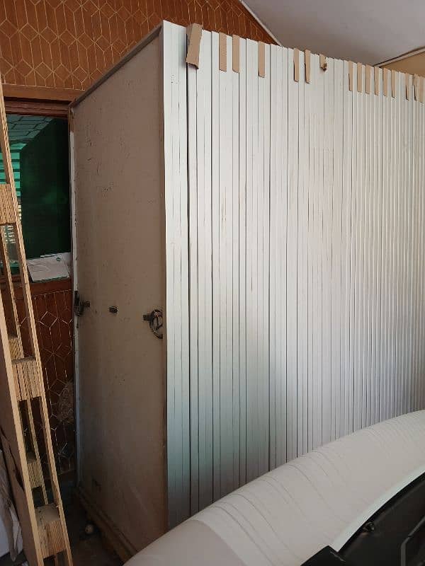Original Longi Himo 6 teir 1 A grade solar panel 0