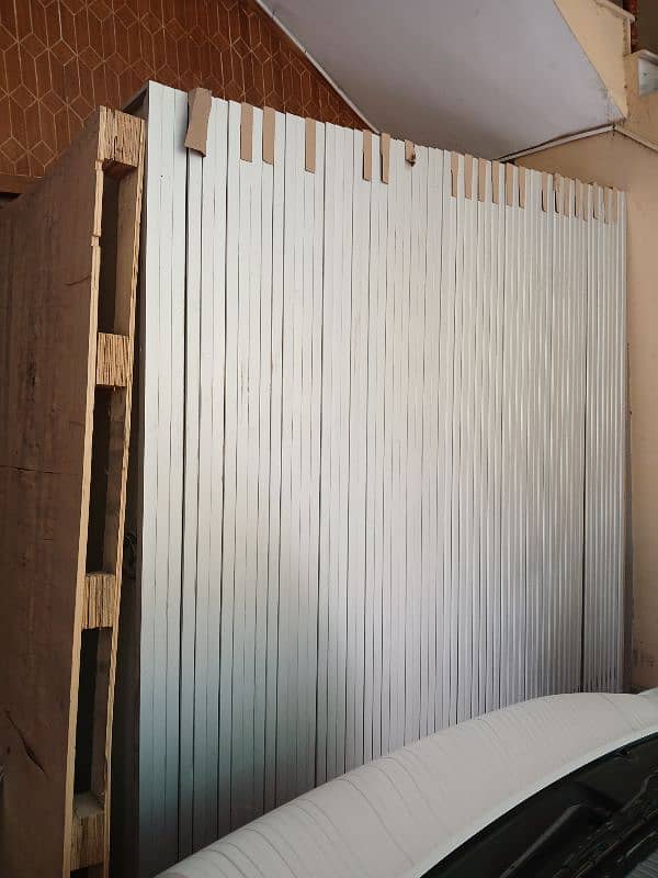 Original Longi Himo 6 teir 1 A grade solar panel 1