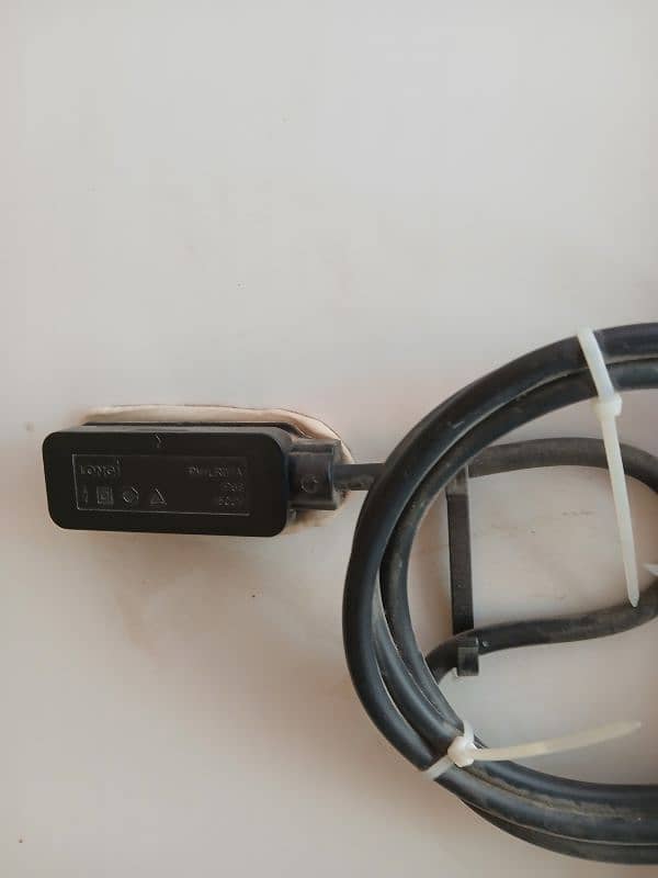 Original Longi Himo 6 teir 1 A grade solar panel 5