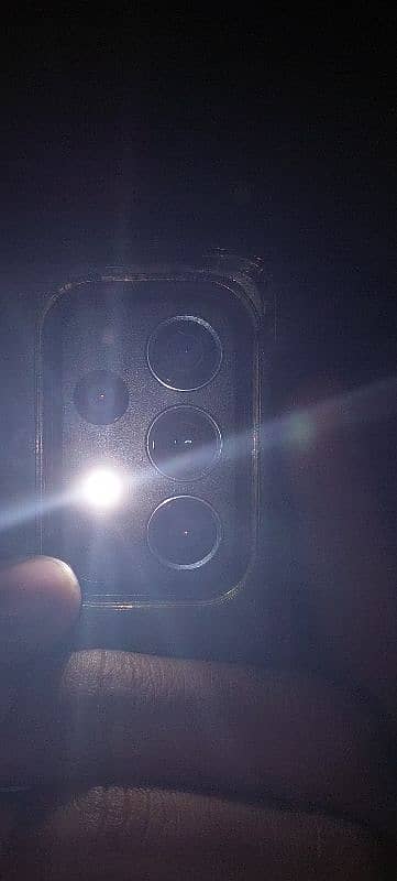 just device without box and charger non pta all okay 0 problems 0