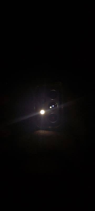 just device without box and charger non pta all okay 0 problems 1