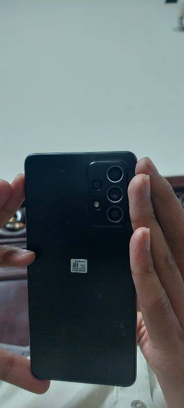 just device without box and charger non pta all okay 0 problems 4