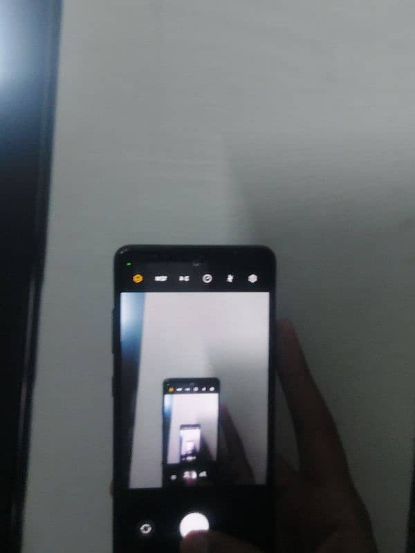 just device without box and charger non pta all okay 0 problems 5