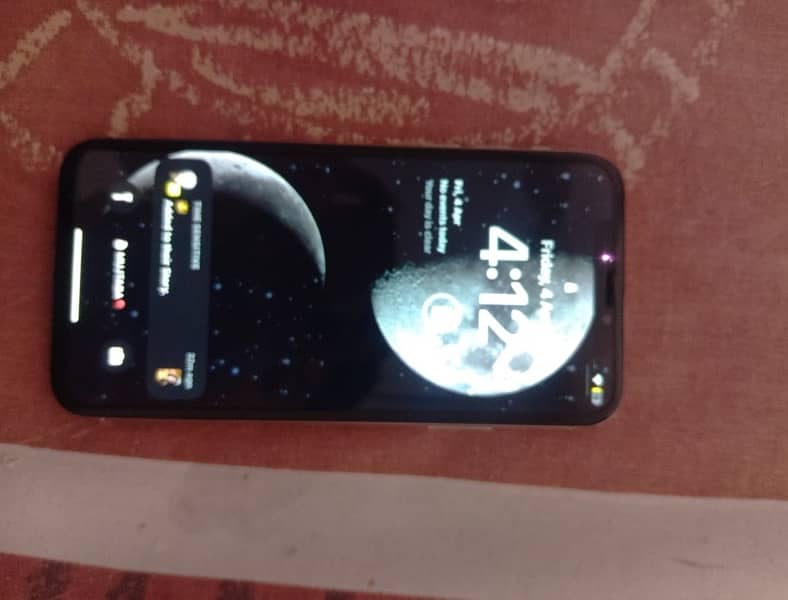 iphone x bypass 64gb storage 2