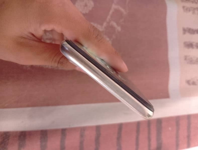 iphone x bypass 64gb storage 6