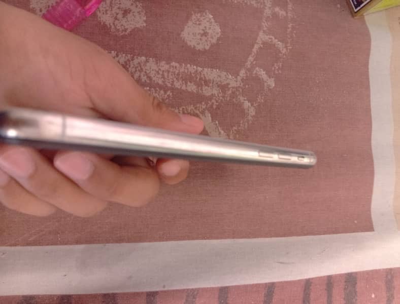 iphone x bypass 64gb storage 8