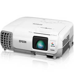 Epson