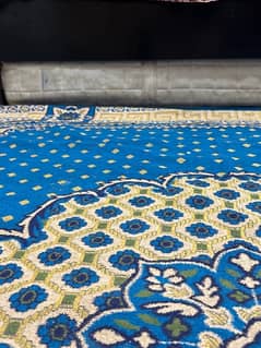 ikea branded mattress