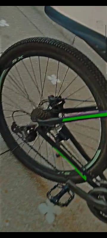 boosted company gear cycle 1