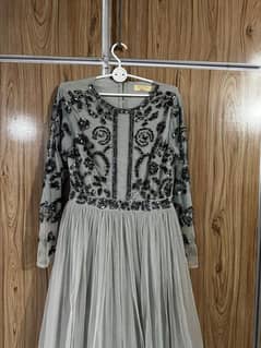 Maxi