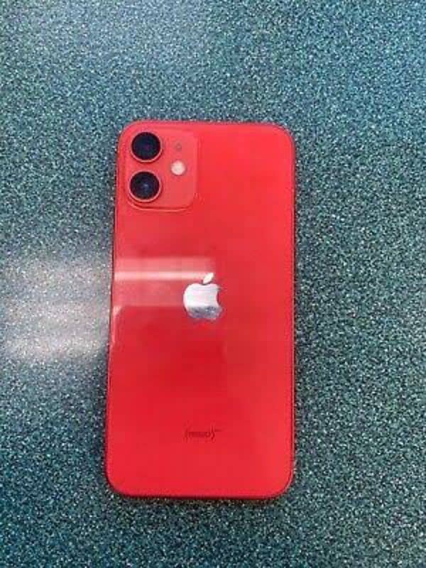 i phone 12 for sale and Exchng possible with Xs max and Google Pixel 6 0