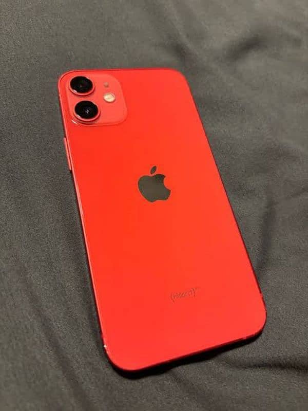 i phone 12 for sale and Exchng possible with Xs max and Google Pixel 6 1