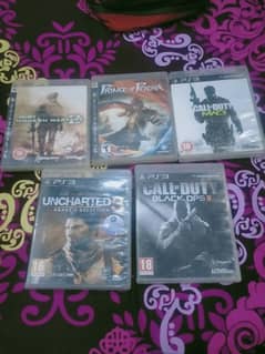 PS3