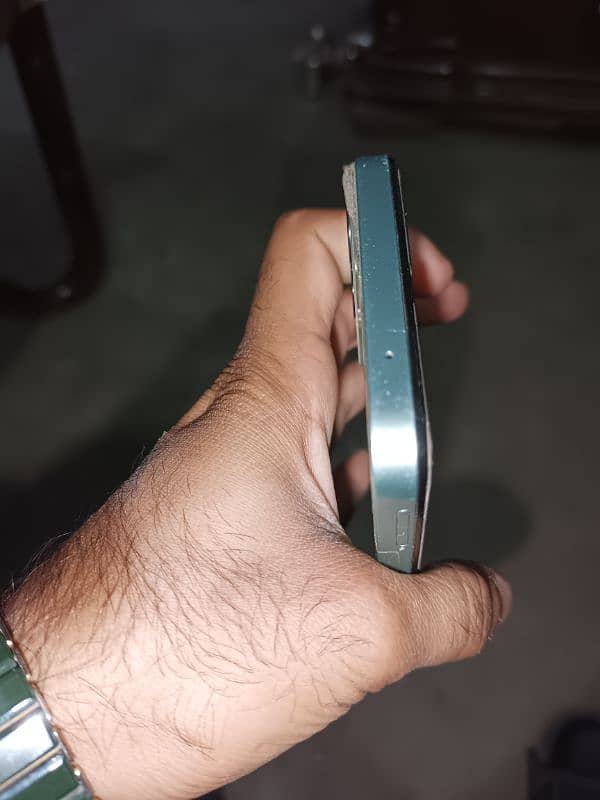 spark neo 7 plus 5