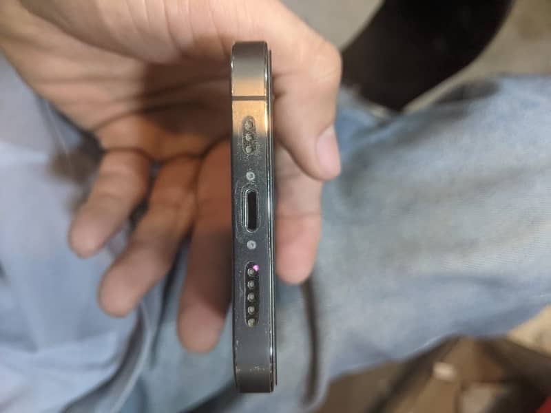 IPHONE 12 PRO FU I 2