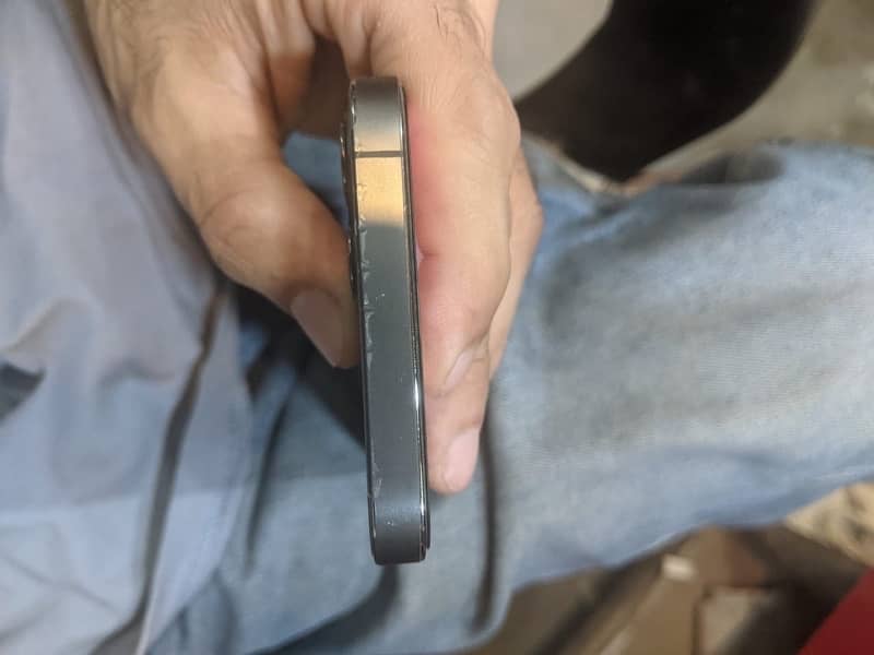 IPHONE 12 PRO FU I 4