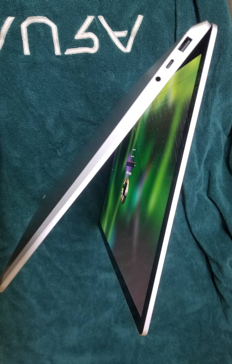 Microsoft Surface Laptop 3 3