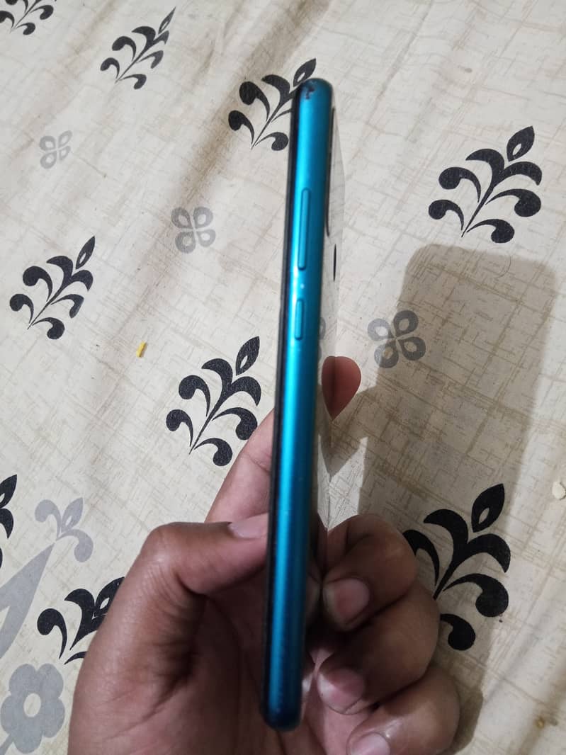 3gb ram 64 memory 1
