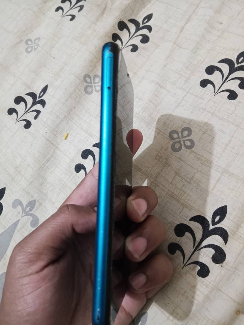 3gb ram 64 memory 2
