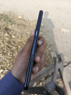 LG v50 thinq