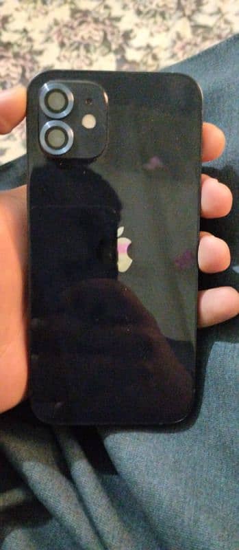 iPhone 12 1