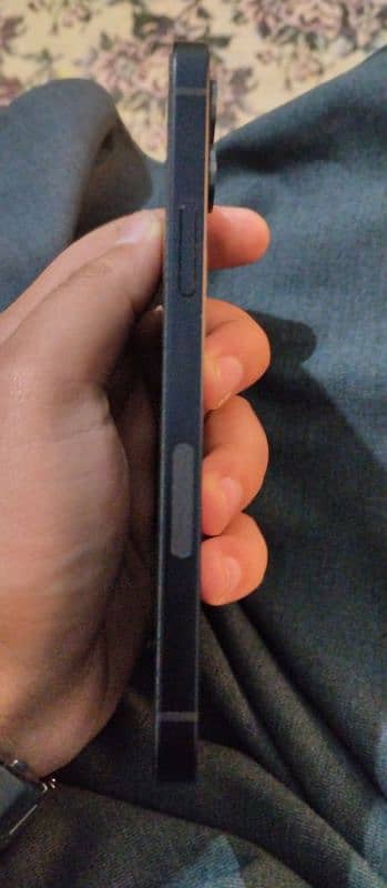 iPhone 12 3