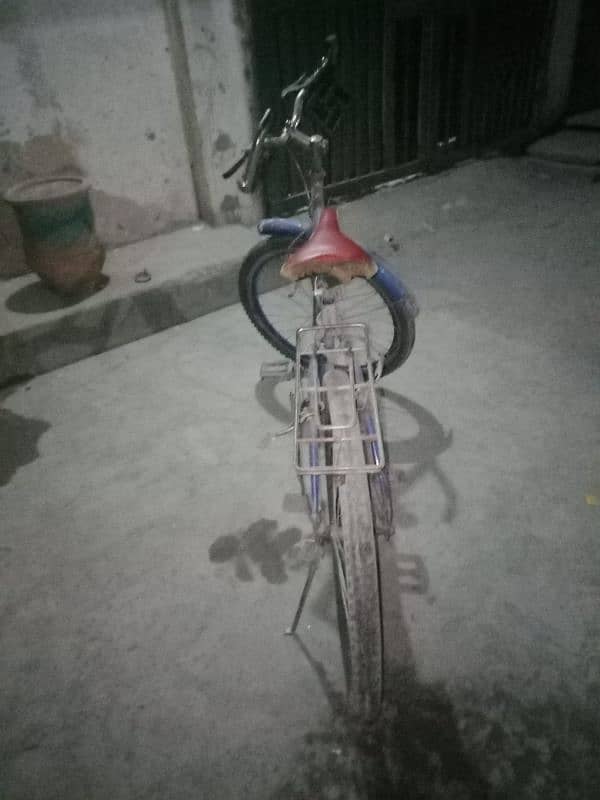 best cycle ha 3