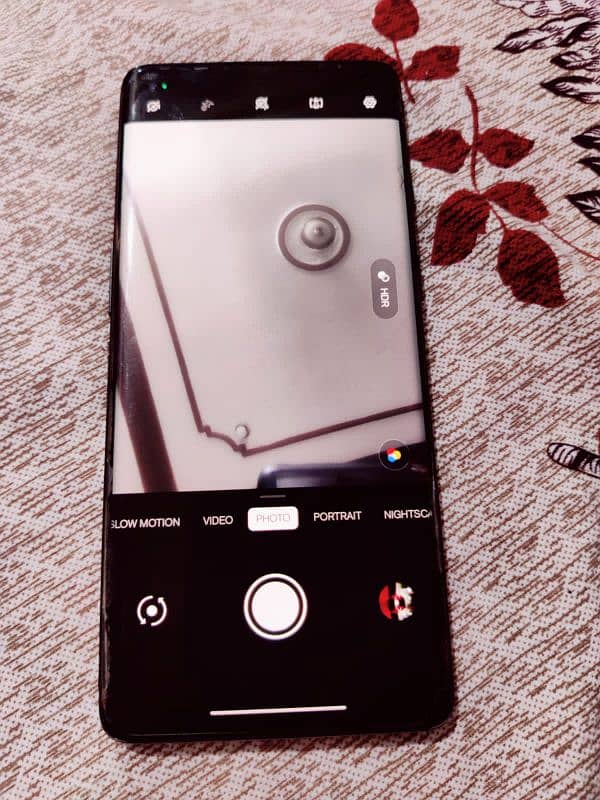 OnePlus 8  model used condition 9/10 condition 2