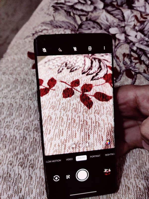 OnePlus 8  model used condition 9/10 condition 4