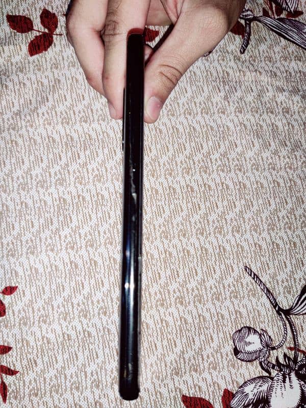 OnePlus 8  model used condition 9/10 condition 6