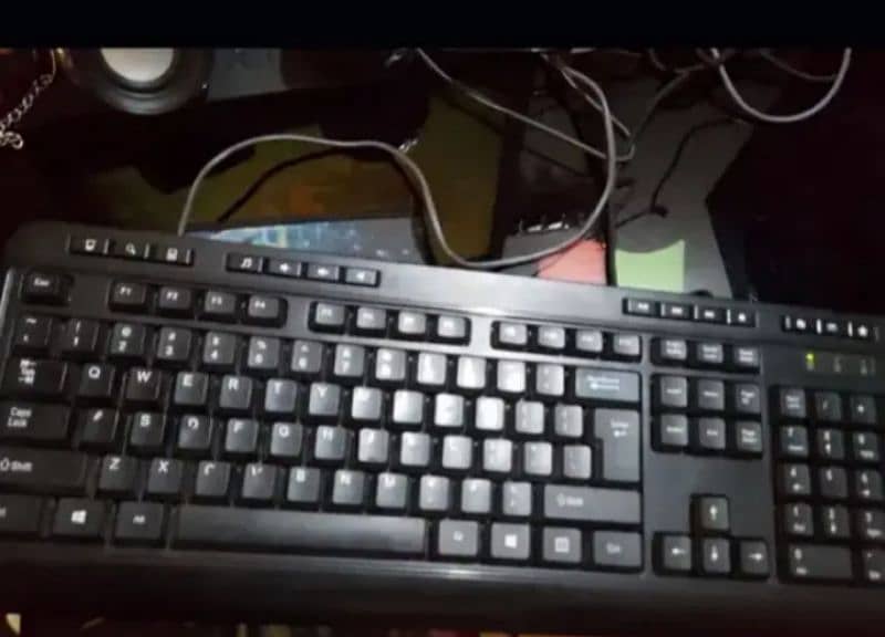 Intel Xenon X5690 2