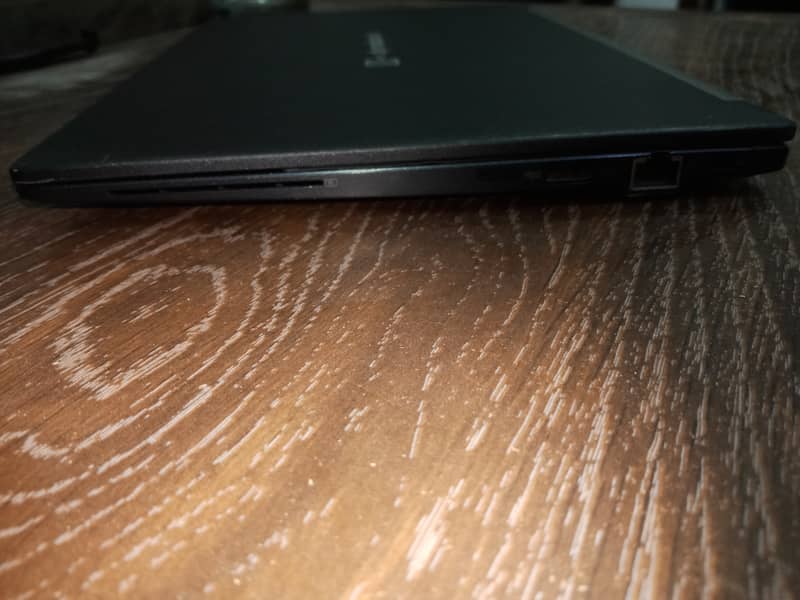 11th Gen Core i5 portege x30l-j 2