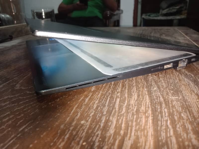 11th Gen Core i5 portege x30l-j 6