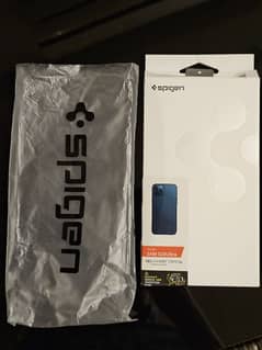 Samsung Galaxy S23 Ultra 4 Cases