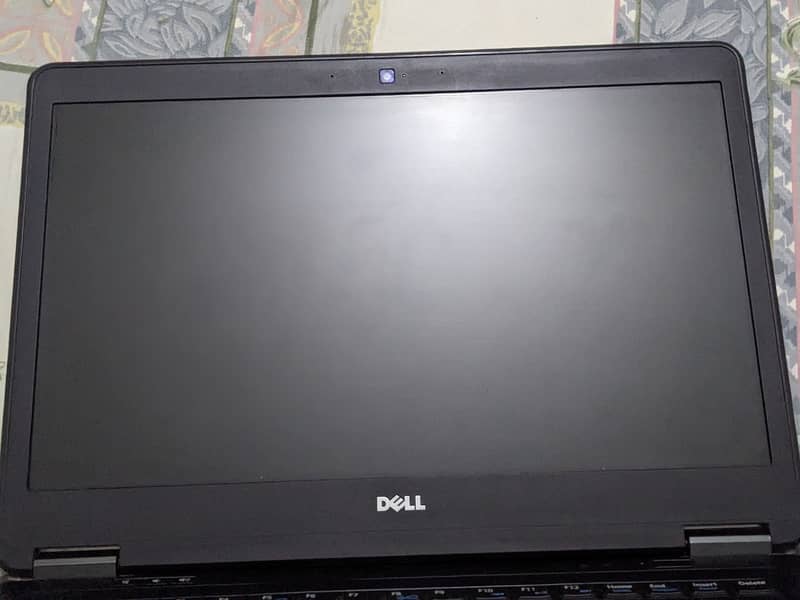 Dell Latitude E7440 Laptop 2