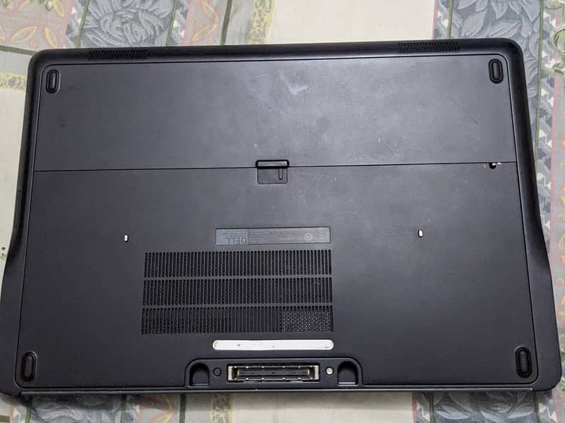 Dell Latitude E7440 Laptop 4