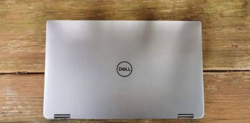 Core i7 laptop for sale 0