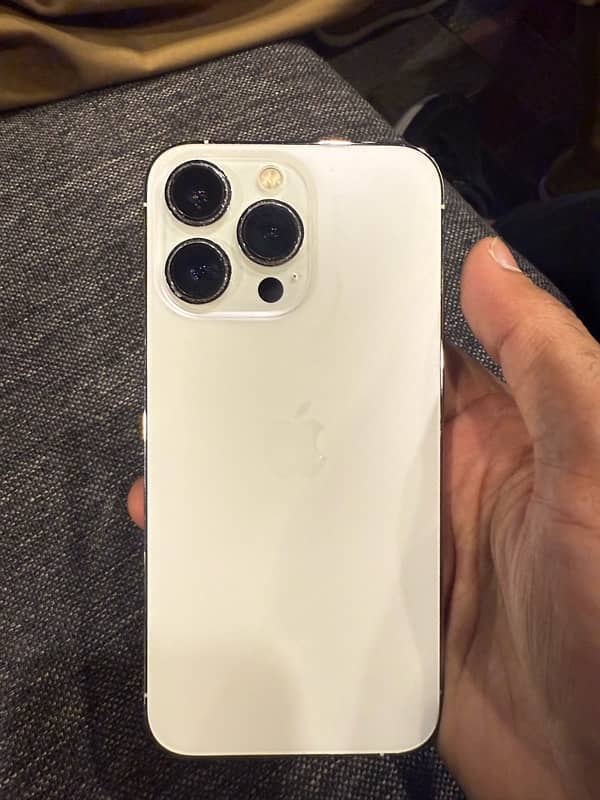 iphone 13 pro jv 128 gb 0