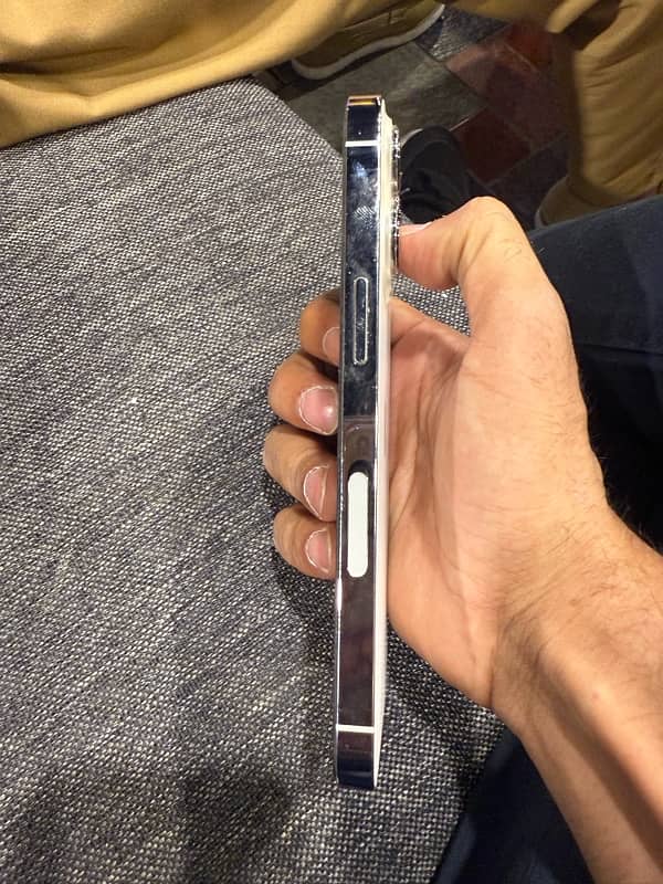 iphone 13 pro jv 128 gb 1