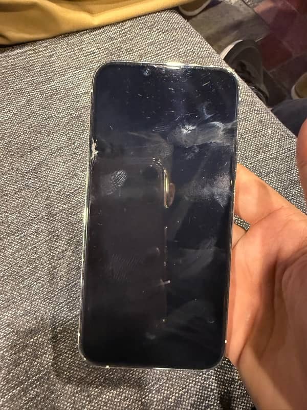 iphone 13 pro jv 128 gb 2