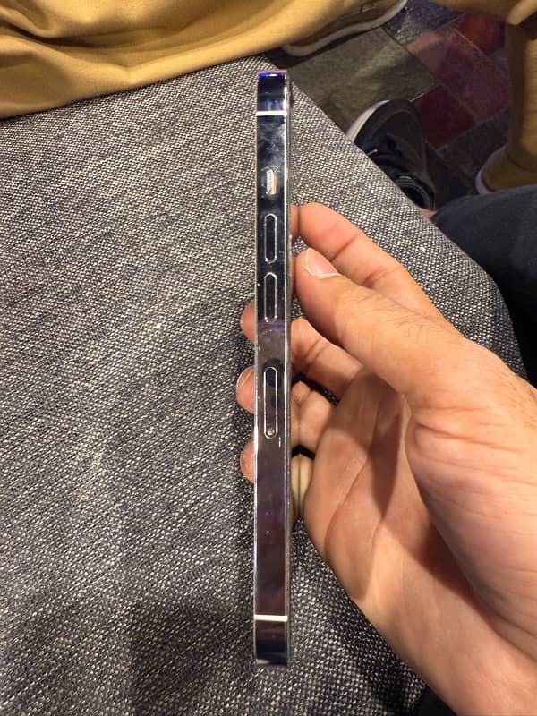 iphone 13 pro jv 128 gb 3