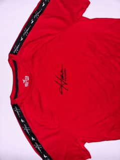 Brand New Original Hollister T-Shirt