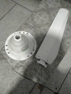 ceiling fan