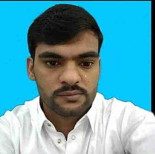 Mehtab