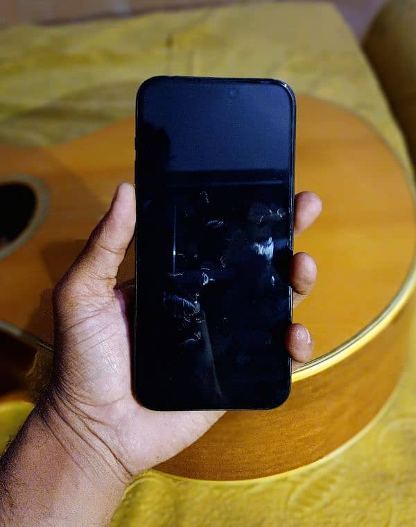 iphone 15 pro max JV 2