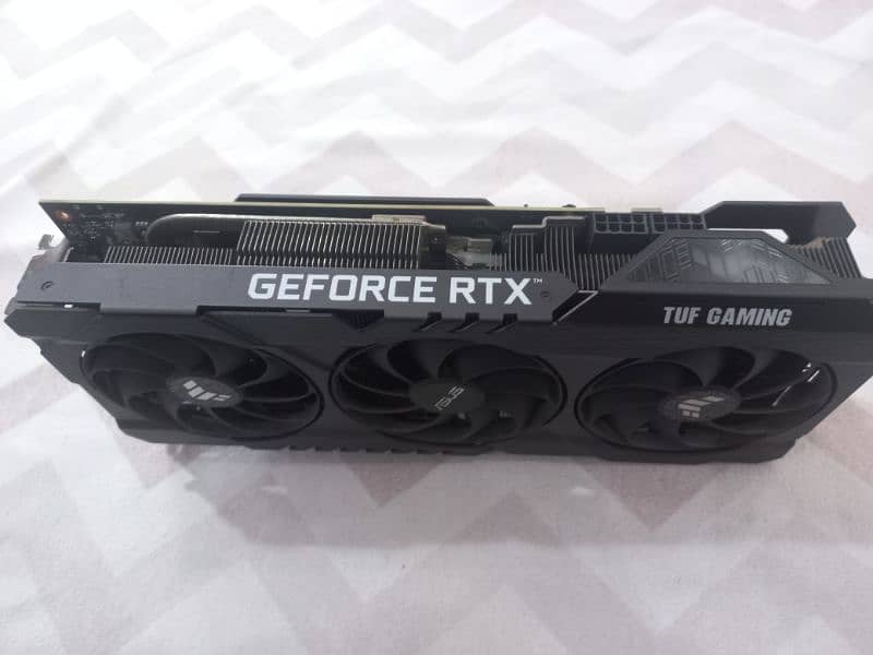 Rtx 3080 10gb 3