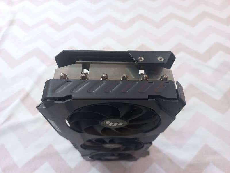 Rtx 3080 10gb 4