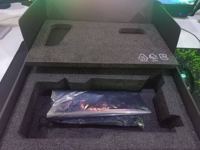 Rtx 3080 10gb 6