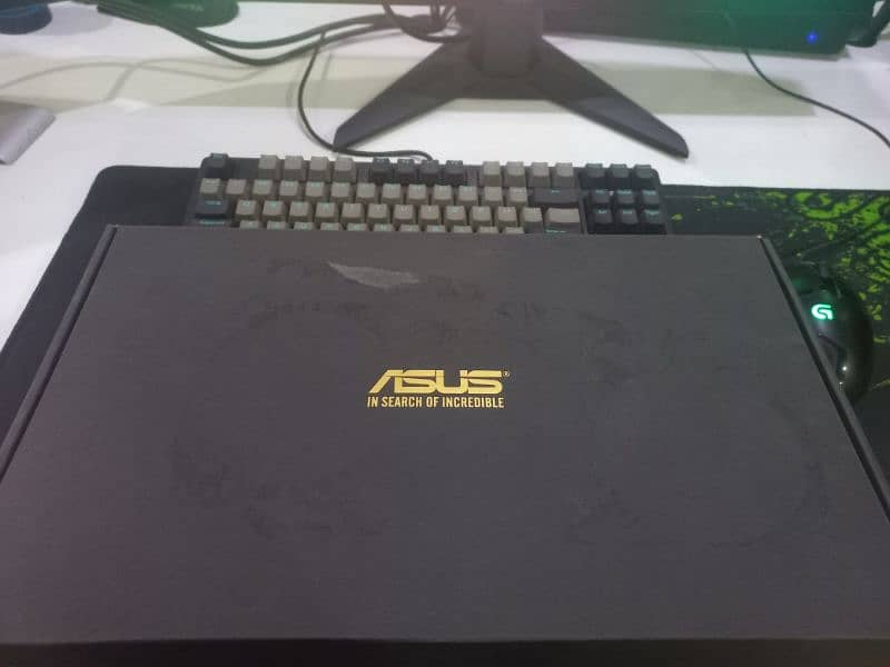 Rtx 3080 10gb 7